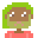 Avatar for lynx wealth management strengthens caribbean