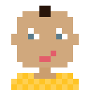 Avatar for lyrics to going down slow