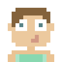 Avatar for mac free data recovery software