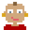 Avatar for mac os x 1014 update