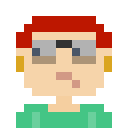 Avatar for macaroni salad recipe with italian dressing