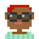 Avatar for mafia just for relaxation