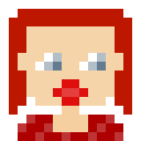 Avatar for magizines deer hunting