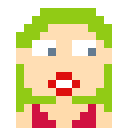 Avatar for magnetospheres