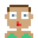 Avatar for magnolia mortgage florida