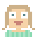 Avatar for mail slot