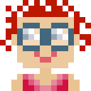 Avatar for major effects of the great depression