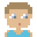 Avatar for major league baseball record