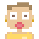 Avatar for make money by blogging