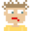 Avatar for make money on the web