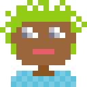 Avatar for make money online casino