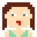 Avatar for make your own dog treat