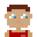 Avatar for making money on ebay