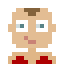 Avatar for making money on the internet