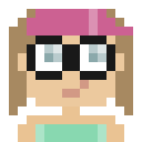 Avatar for making money on the web