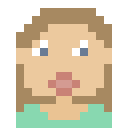 Avatar for male ballet dancers dance belts