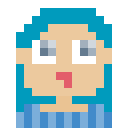 Avatar for malware hitman pro review