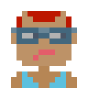 Avatar for mampms collectibles on ebay