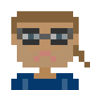 Avatar for manage attention deficit disorder