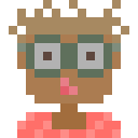 Avatar for management leadership training program