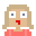 Avatar for managing rheumatoid arthritis