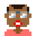 Avatar for manawyddan