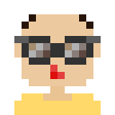 Avatar for manic depression christian