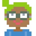 Avatar for manitoba canada fly in fishing