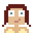 Avatar for mansard roof