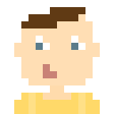 Avatar for mansard roof design