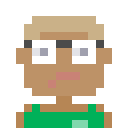 Avatar for marbella costa rica real estate agents