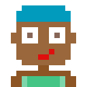 Avatar for marine aquarium 2 serials