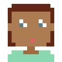 Avatar for mario tricycle hair salon