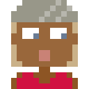 Avatar for marriott hotel san jose costa rica airport