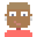 Avatar for marriott san jose airport costa rica