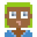 Avatar for marriott san jose costa rica