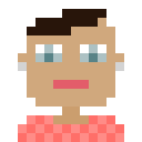 Avatar for marshall islands