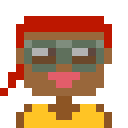 Avatar for marshall mathers