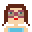 Avatar for martin lewis pet insurance advice