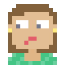 Avatar for martinique