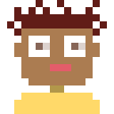 Avatar for maryland online home equity loan