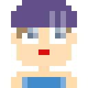 Avatar for mascot costume