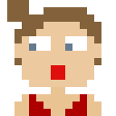 Avatar for massage therapist jobs cancun mexico