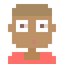 Avatar for master card ca