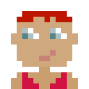 Avatar for master card rotary