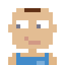 Avatar for master card secure code