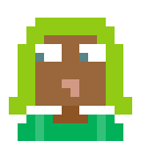 Avatar for matchmaking online dating service