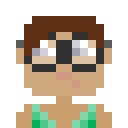 Avatar for mauler twins invincible