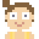 Avatar for maux de tte et grande fatigue