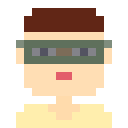 Avatar for maxdata wireless keyboard